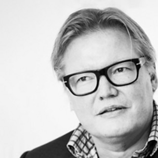 Mads Tang-Christensen