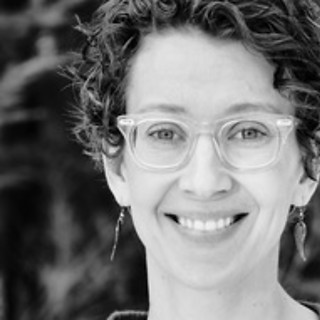 Liz Hajek