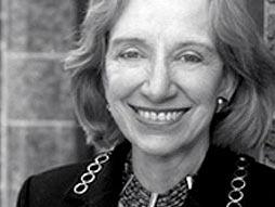 50+ Doris Kearns Goodwin Young Images