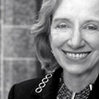 Doris Kearns Goodwin