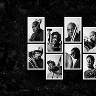 The Soul Rebels
