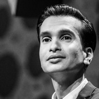 Kaustav Dey