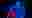 poster placeholder