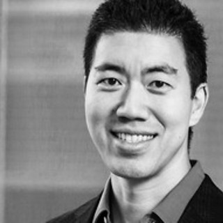 David R. Liu