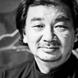 Shigeru Ban