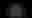 poster placeholder