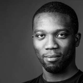 Christian Benimana