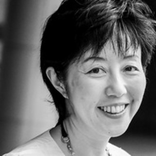 Noriko Arai