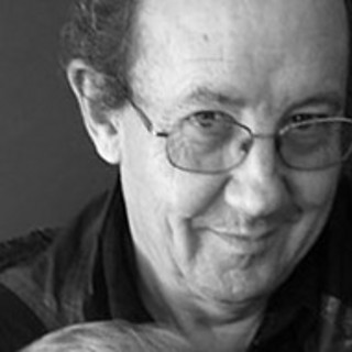 David Christian