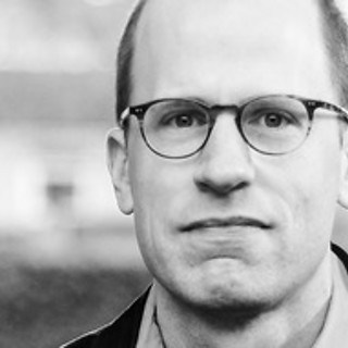 Nick Bostrom
