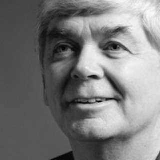 Denis Dutton