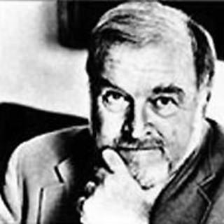 Mihaly Csikszentmihalyi