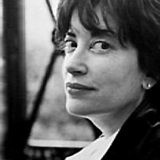 Nancy Etcoff