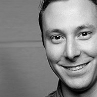 Zach Kaplan