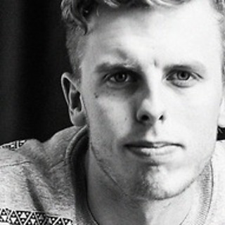 Harry Baker