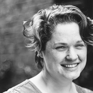 Caroline Catlin