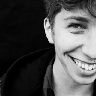iO Tillett Wright