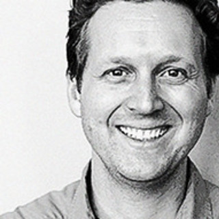 David Merrill