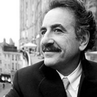 Ernesto Sirolli