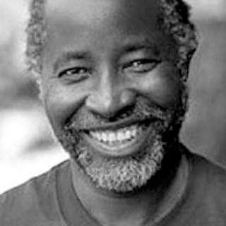 John Francis