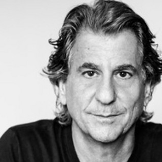 David Rockwell