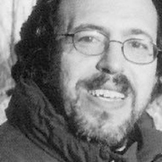 Lee Smolin