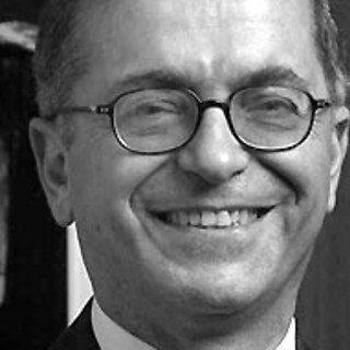 Charles Elachi