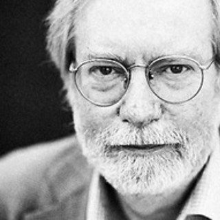 Paul Collier