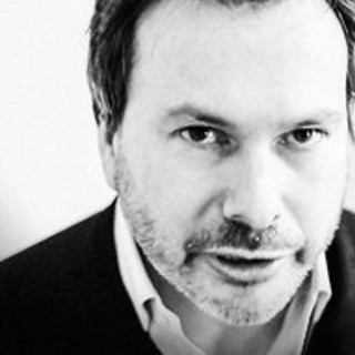 Simon Anholt