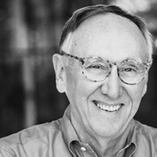 Jack Dangermond