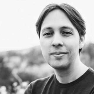 David Peterson