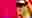 poster placeholder