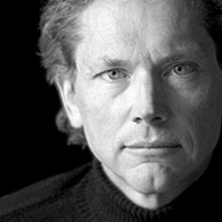 Bill Joy