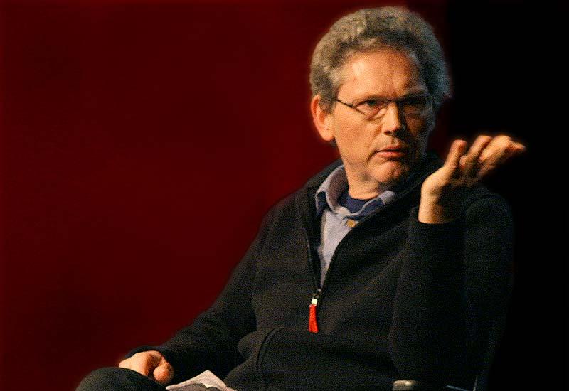 Bill Joy: What I'm worried about, what I'm excited about | TED Talk ...