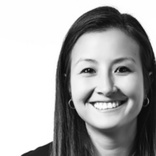 Alicia Chong Rodriguez