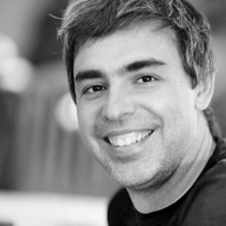 Larry Page