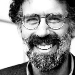 Mitch Resnick