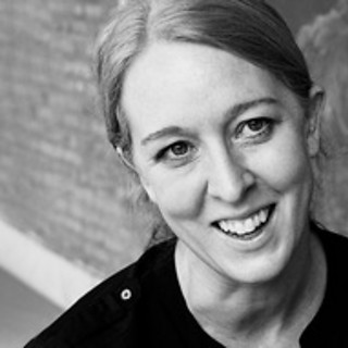Ellen Agler