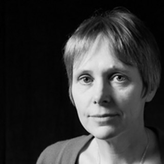 Emma Hart