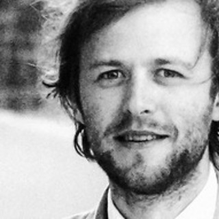 Mac Barnett
