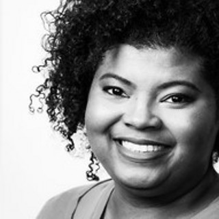 Danielle N. Lee