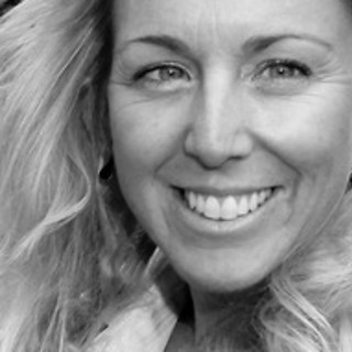 Caroline Casey