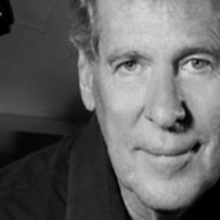 Gary Greenberg