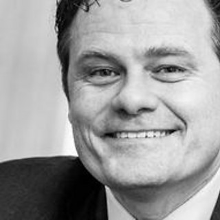 Mark Kendall