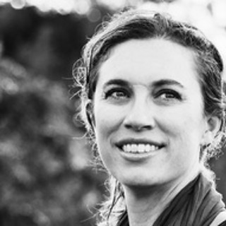 Dawn Lippert