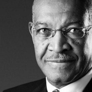 James Forbes
