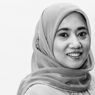 Nana Firman