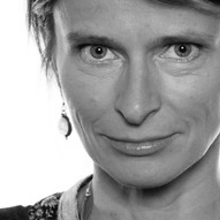 Monika Bulaj