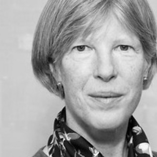 Cynthia Kenyon