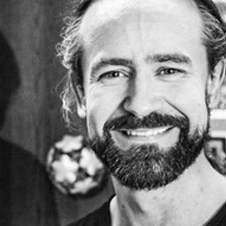 Roger Antonsen